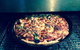 Wynnum Pizza & Spare Ribs - thumb 0