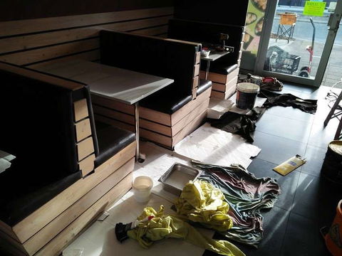 Yi Sushi - Beeliar - Sydney Tourism 0