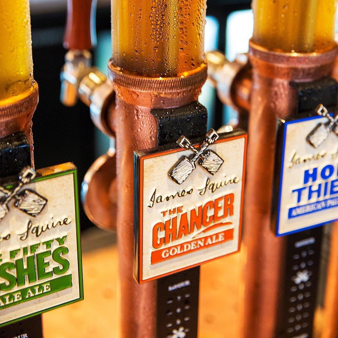 Ocean Grove VIC Sydney Tourism