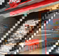85 Degrees Bakery  Cafe - Bankstown - Sydney Tourism
