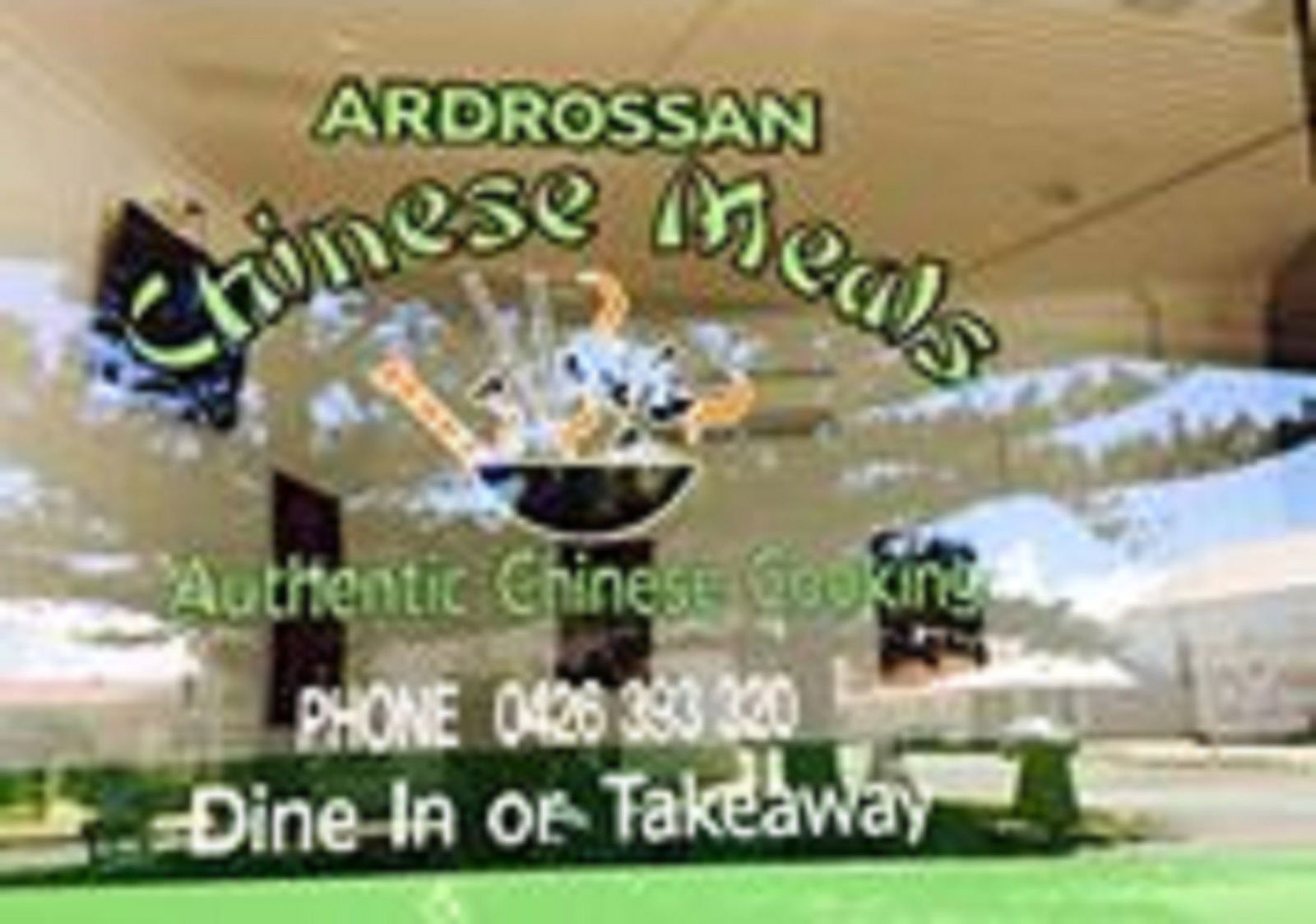 Ardrossan SA Sydney Tourism