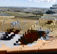 Bankvale Run at Marnong Estate - Sydney Tourism