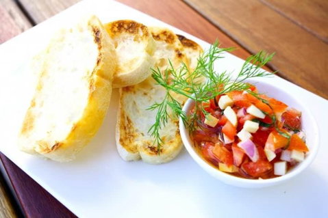 Benowa Tavern - Benowa - Sydney Tourism 0