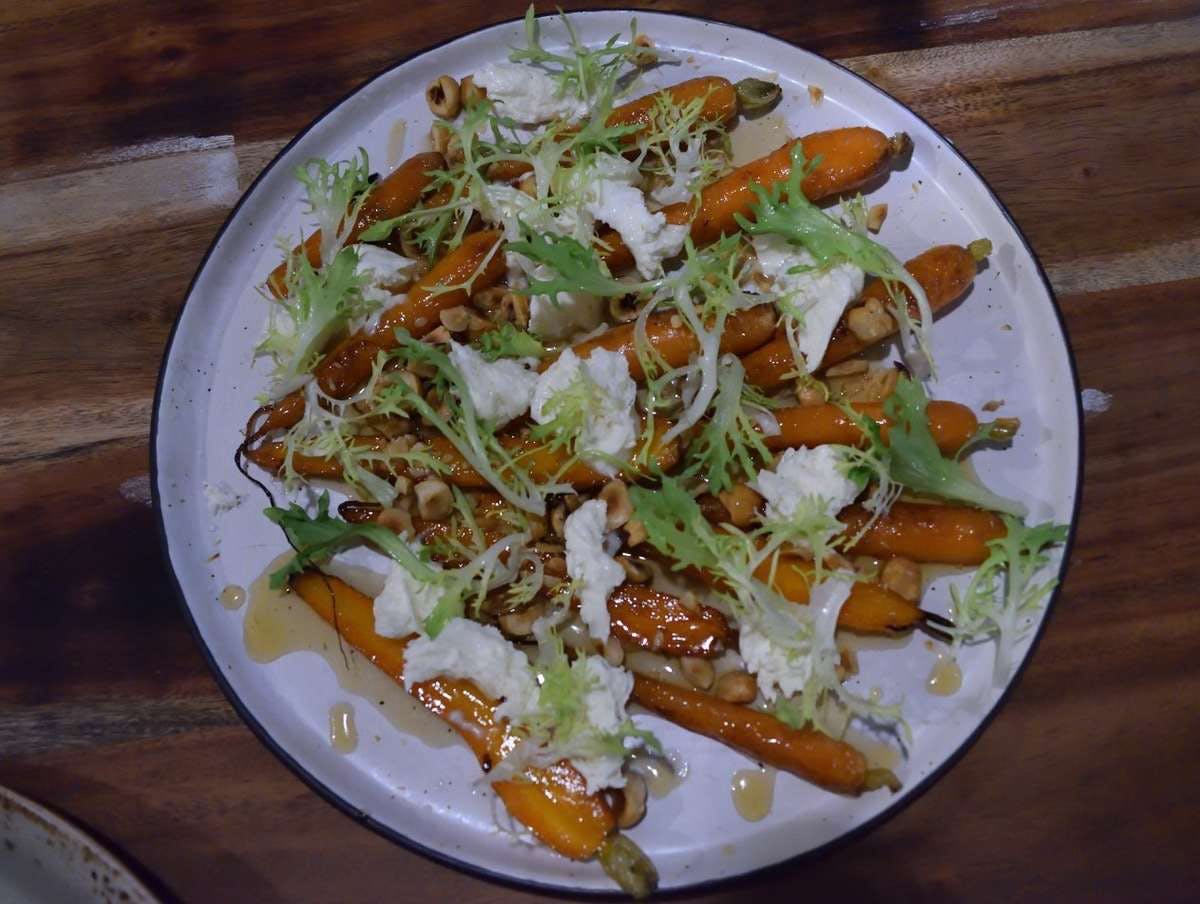 North Perth WA Sydney Tourism