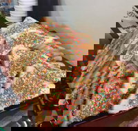 Bribie Island Bowls Club - Sydney Tourism