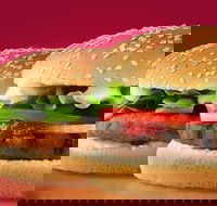 Brodies - Chermside - Sydney Tourism