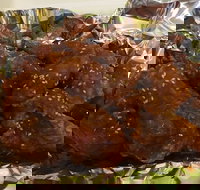 Chicken Zone West Ryde - West Ryde - Sydney Tourism