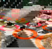 Choice Sushi - Sydney Tourism