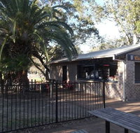 Cooks River Canteen - Sydney Tourism