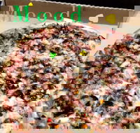 Craigieburn Pizza Bar - Sydney Tourism