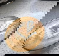 Degani - Docklands - Sydney Tourism