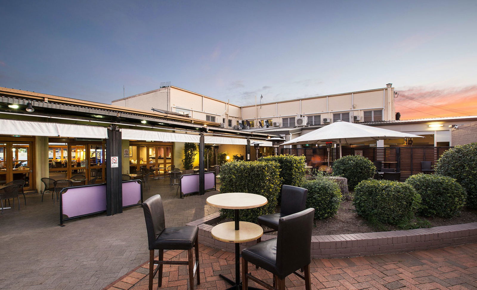 Sydney NSW Sydney Tourism
