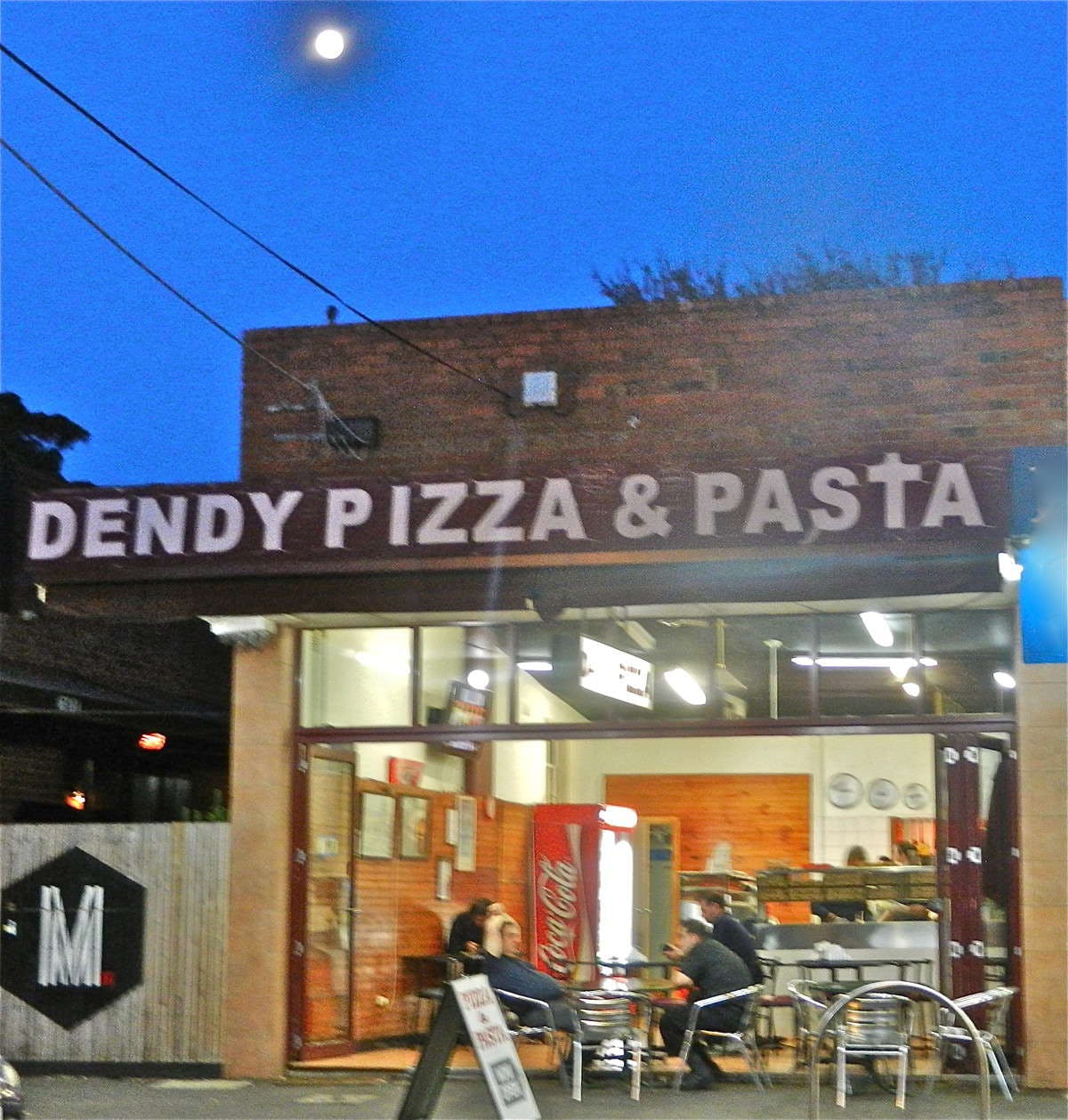 Nirranda East VIC Sydney Tourism