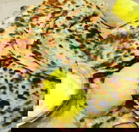 Gozleme King - Liverpool - Sydney Tourism