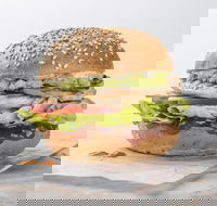 Grill'd - Southland - Cheltenham - Sydney Tourism