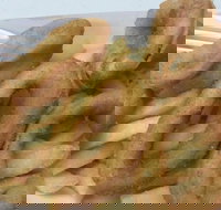 Holmview Central Bakery - Sydney Tourism