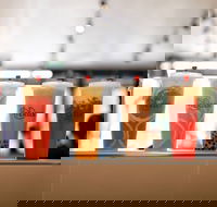 Hooked on Thai - Sydney Tourism