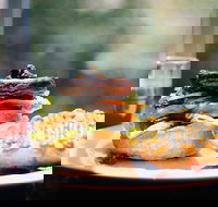 Lentil As Anything - Sydney Tourism