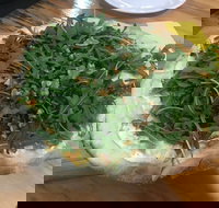 Lot80 - Sydney Tourism