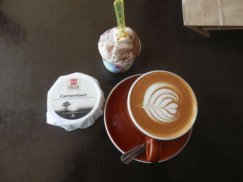 Maleny Food Co - Sydney Tourism 0