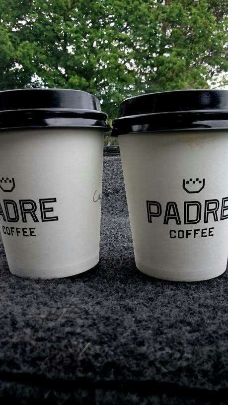 Mavros Fish And Chips - Sydney Tourism 0