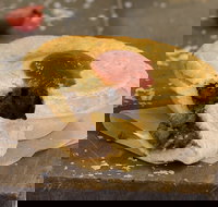 Michel's Patisserie - Point Cook