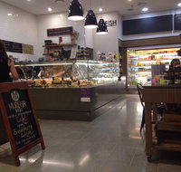 Moreish Foods - Sydney Tourism
