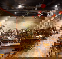 Mount Evelyn Bakery/Cafe