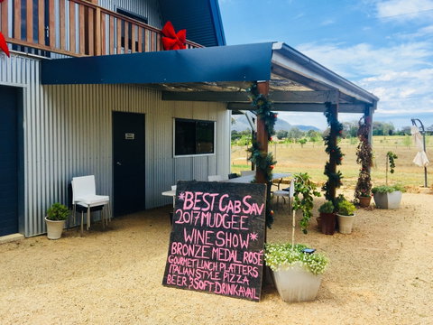 Naked Lady Wines - Sydney Tourism 0