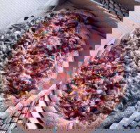 Papa Joe's - Sydney Tourism