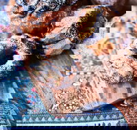 Polish Rye Crust Bakery - Sydney Tourism