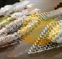 Pretzel World - Penrith