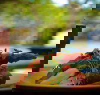 Ravenswood Hotel - Sydney Tourism