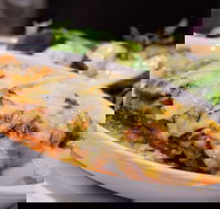 Rene's - Sydney Tourism