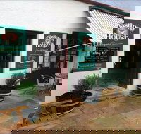 Richmond Tasting House - Sydney Tourism