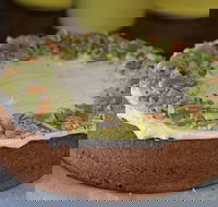 Ripe - Sydney Tourism