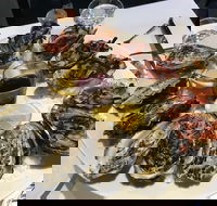 Sette Bello - Sydney Tourism