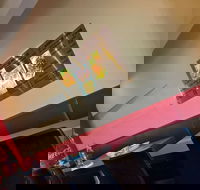 Soy Noodle Bar - Sydney Tourism