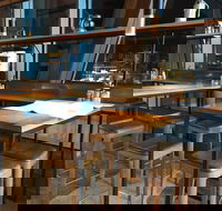 Story - Sydney Tourism