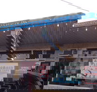 Sushi Of The Day - Sydney Tourism