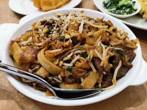 The Good Kitchen - Sydney Tourism 0