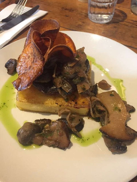 The Pint Of Milk - Sydney Tourism 0