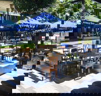 The Quarters - Sydney Tourism