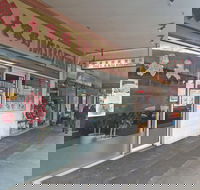 Tim's BBQ Kitchen - Sydney Tourism