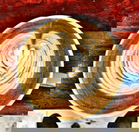 Veneziano Coffee Roasters - Sydney Tourism