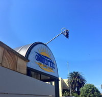 Watergrill - Cronulla RSL - Cronulla