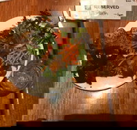 West Ryde Hotel - Sydney Tourism