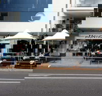 White Fire - Sydney Tourism