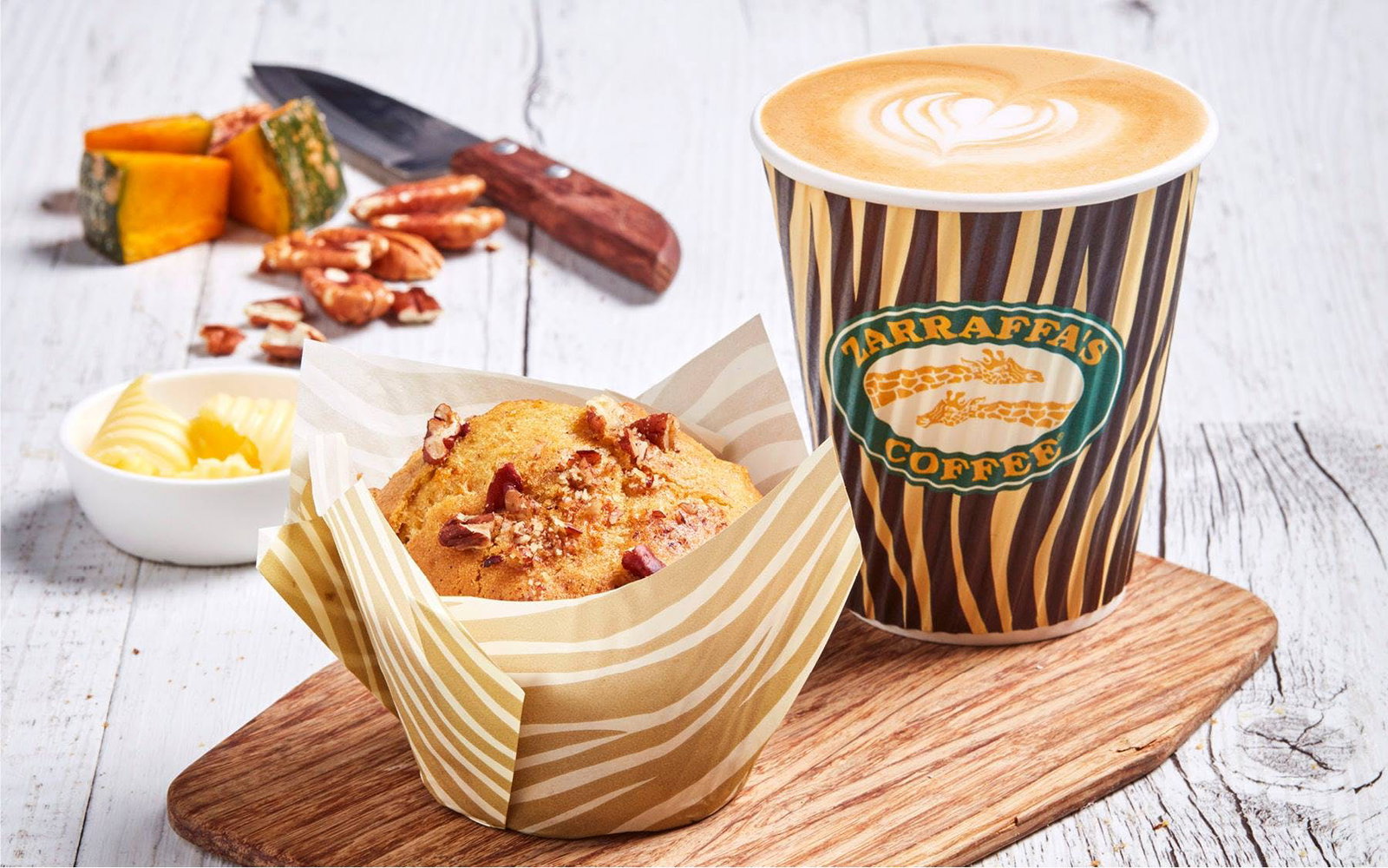 Rainbow Bay QLD Sydney Tourism