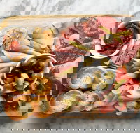 181 Restaurant  Bar - Sydney Tourism